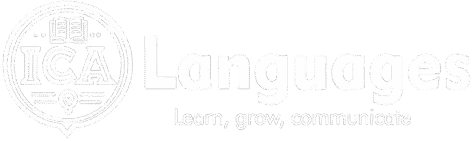 ICA Languages