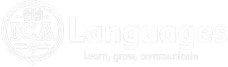 ICA Languages