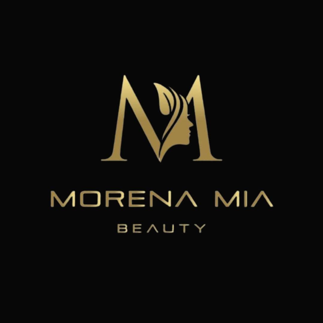 Morena Mia Beauty