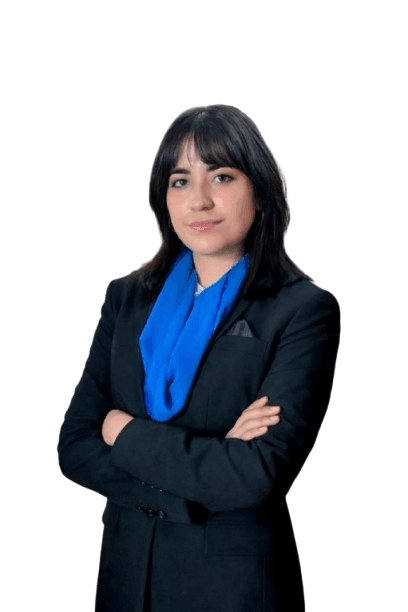 Ms. Karla