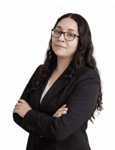 Ms. Mariana
